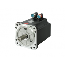 Kinco Servo motor SMC130D-0120-30ABK-4DKR