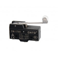CM-1703