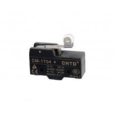 CM-1704