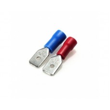 MDD1.25-110
