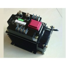 GMAX TDD-220T40A Thyristor Power Regulator GMAX TDD-220T40A Thyristor Power Regulator