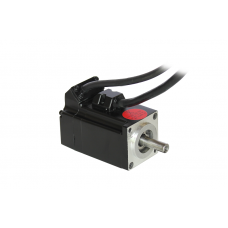 Servo Motor SMC80S-0075-30MAK-3LSU