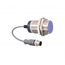 CJY30S-17R