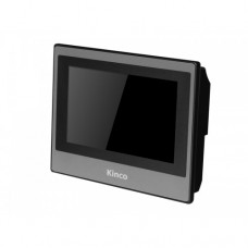 KT070 HMI