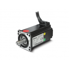 Servo Motor SMC60S-0020-30MAK-3LSU