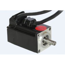 Kinco Servo motor SMC40S-0010-30MBK-5LSU