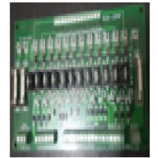 INTERFACE CARD
