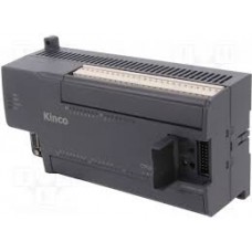 Kinco PLC K506EA-30AT CPU module